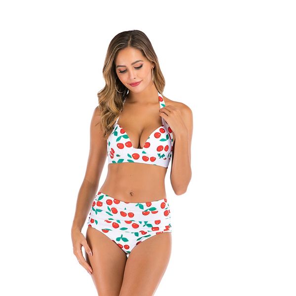 sagace bikini set women bandage push up leopard stripes print bandage thong biquini women bathing suit beach swimming wear#236, White;black
sagace bikini set women bandage push up leopard stripes print bandage thong biquini women bathing suit beach swimming wear#236, White;black