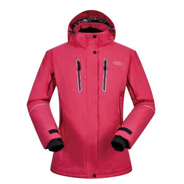ski jacket women brands 2019 new quality windproof waterproof breathable thicken warmth zywn female snow winter snowboard jacket
ski jacket women brands 2019 new quality windproof waterproof breathable thicken warmth zywn female snow winter snowboard jacket