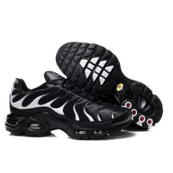 tn shoes for men new plus sport shoes requin breathable mesh black white red outdoor sneakers
tn shoes for men new plus sport shoes requin breathable mesh black white red outdoor sneakers