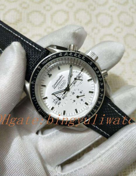 luxury factory sales vk quartz snoopy co-axial chronograph quartz chronograph mens wristwatch white dial masculino watches black bezel, Slivery;brown
luxury factory sales vk quartz snoopy co-axial chronograph quartz chronograph mens wristwatch white dial masculino watches black bezel, Slivery;brown
