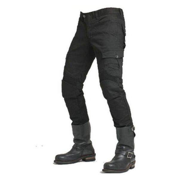 wholesale for komine motocross denim jeans motorcycle dirt bike jeans racing pants army green and black
wholesale for komine motocross denim jeans motorcycle dirt bike jeans racing pants army green and black