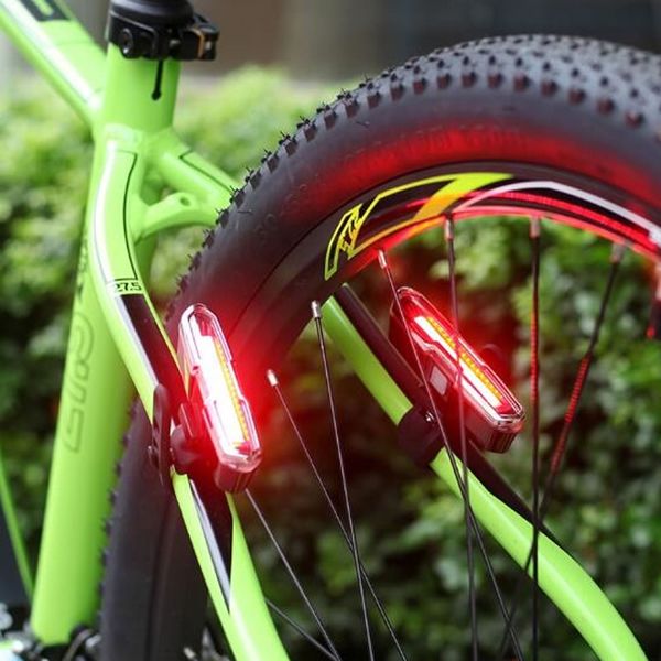 usb rechargeable front rear bicycle light lithium battery led bike taillight cycling helmet light lamp mount bicycle accessories
usb rechargeable front rear bicycle light lithium battery led bike taillight cycling helmet light lamp mount bicycle accessories