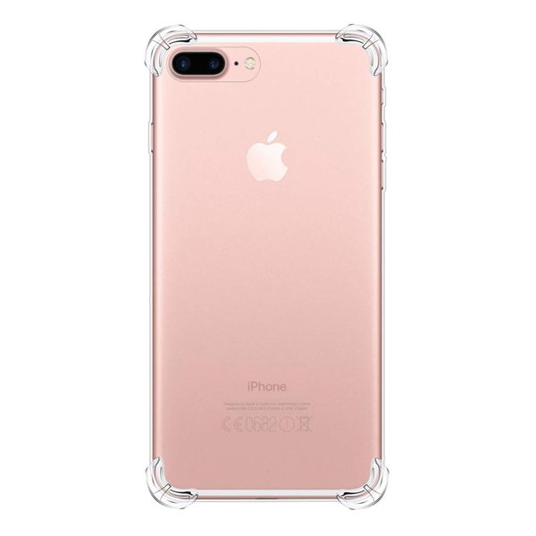 shockproof transparent phone case for iphone 6 6s/6 plus/6s plus/7 7 plus/8 8 plus clear protection back cover +lanyard
shockproof transparent phone case for iphone 6 6s/6 plus/6s plus/7 7 plus/8 8 plus clear protection back cover +lanyard