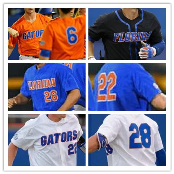 ncaa florida gators 20 pete alonso 37 jackson kowar 23 jack leftwich 17 michael byrne 26 nick horvath baseball cws stitched jerseys, Blue;black
ncaa florida gators 20 pete alonso 37 jackson kowar 23 jack leftwich 17 michael byrne 26 nick horvath baseball cws stitched jerseys, Blue;black
