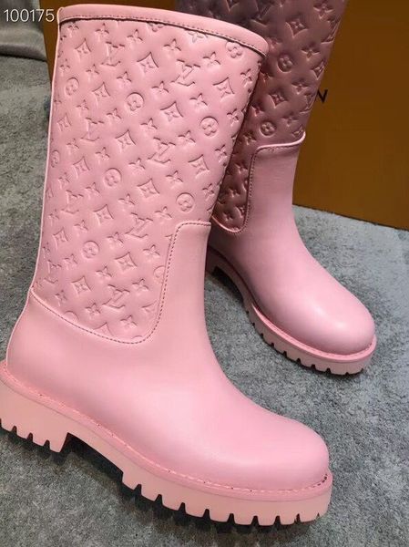 new ll brand long boots real leather women snow boots casual martin wholesale fashion soft delicate diamond, Black
new ll brand long boots real leather women snow boots casual martin wholesale fashion soft delicate diamond, Black