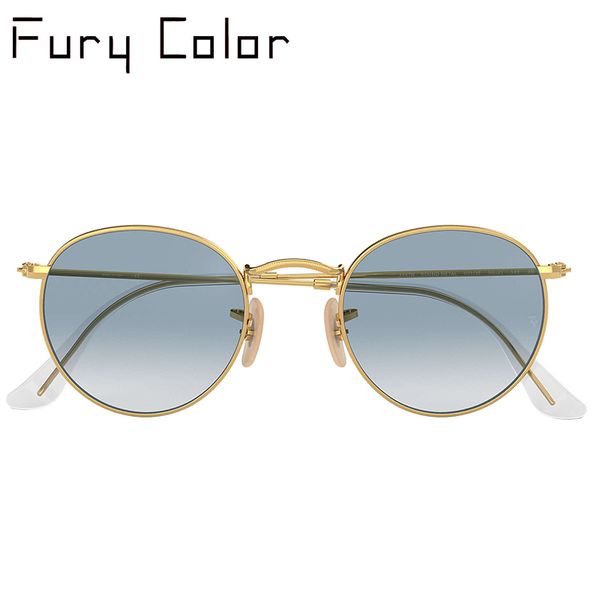 g15 glass lenses retro small round metal black frame men women sunglasses gothic steampunk sun glasses mens womens for male, White;black
g15 glass lenses retro small round metal black frame men women sunglasses gothic steampunk sun glasses mens womens for male, White;black
