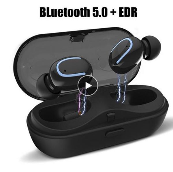 new arrival one piece q13 tws wireless headphones earphone bluetooth 5.0 mini true stereo in ear earbuds with hd mic for sam xiaomi iphone
new arrival one piece q13 tws wireless headphones earphone bluetooth 5.0 mini true stereo in ear earbuds with hd mic for sam xiaomi iphone
