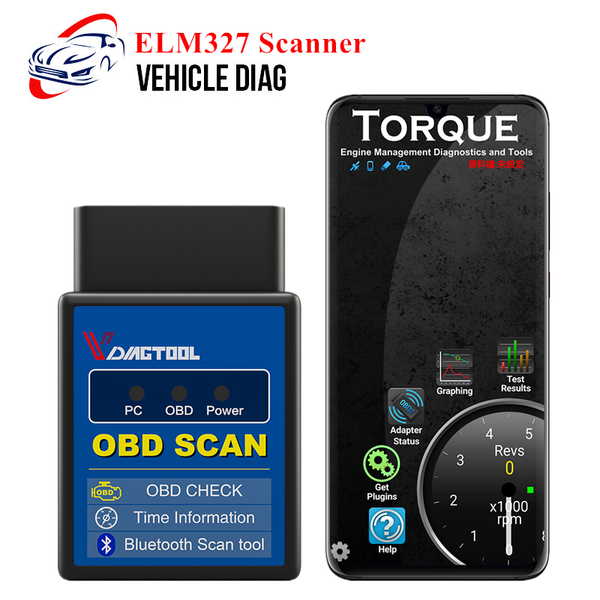 elm327 buetooth v1.5/2.1 obd2 scanner code reader car diagnostic tool obd elm327 usb for android/symbian/windows
elm327 buetooth v1.5/2.1 obd2 scanner code reader car diagnostic tool obd elm327 usb for android/symbian/windows