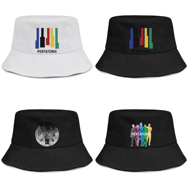 pentatonix_colorful music_poster for men and women buckethat cool uk bucket baseballcap pentatonix ptx acapella vintage old pure vocal, Blue;gray
pentatonix_colorful music_poster for men and women buckethat cool uk bucket baseballcap pentatonix ptx acapella vintage old pure vocal, Blue;gray