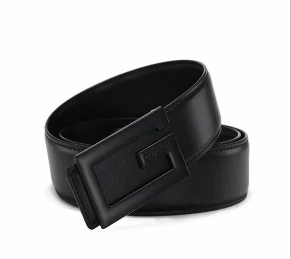 2020 fashion belt men designer belt silver gold black luxury long automatic leather genuine real man brand belt p16, Black;brown
2020 fashion belt men designer belt silver gold black luxury long automatic leather genuine real man brand belt p16, Black;brown