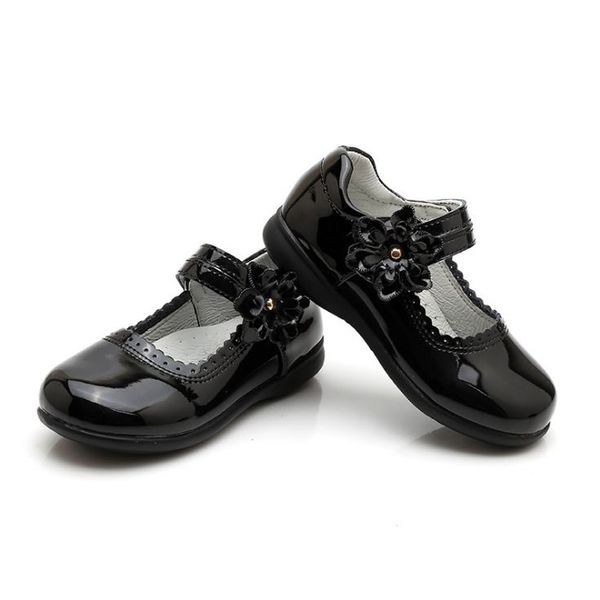 leather shoes kids trainers comfortable boy girls walking tennis shoes comfortable autumn winter kids footwear for gift new, Black;red
leather shoes kids trainers comfortable boy girls walking tennis shoes comfortable autumn winter kids footwear for gift new, Black;red