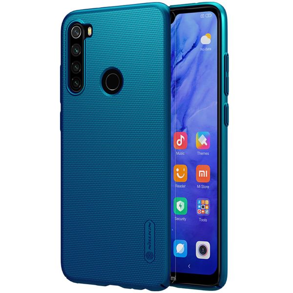 case for xiaomi redmi note 8t note 8 nillkin frosted matte pc hard back cover case for xiaomi redmi note 8 pro global version
case for xiaomi redmi note 8t note 8 nillkin frosted matte pc hard back cover case for xiaomi redmi note 8 pro global version