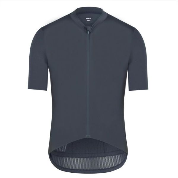 spexcel gray pro team aero short sleeve cycling jersey pro fit lightweight fully dyed fabric high color fastness, Black;red
spexcel gray pro team aero short sleeve cycling jersey pro fit lightweight fully dyed fabric high color fastness, Black;red