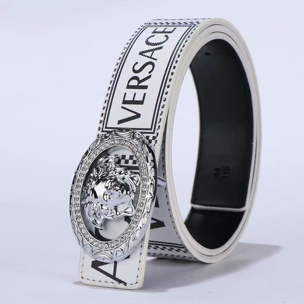 quality men belt designer luxury belts for men big buckle belt fashion mens leather belts ing