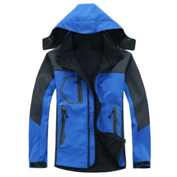 spring autumn men's hiking jackets men outdoor sports fishing climbing trekking windbreaker jacket waterproof jacket, Blue;black
spring autumn men's hiking jackets men outdoor sports fishing climbing trekking windbreaker jacket waterproof jacket, Blue;black