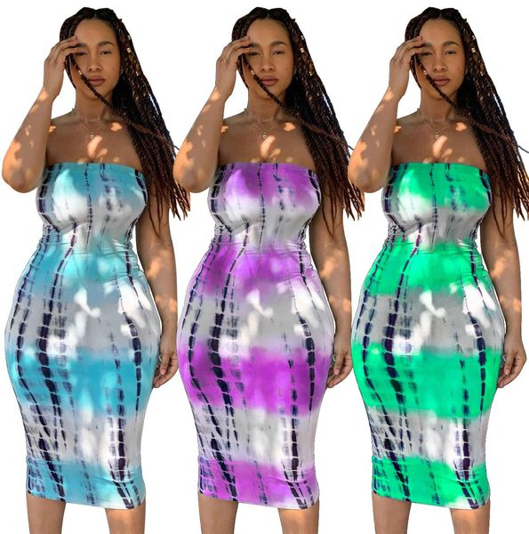 сексуальный без бретелек женщины bodycon летнее платье без рукавов вечернее платье галстук-краситель печатном элегантные девушки платья длин, White;black
сексуальный без бретелек женщины bodycon летнее платье без рукавов вечернее платье галстук-краситель печатном элегантные девушки платья длин, White;black
