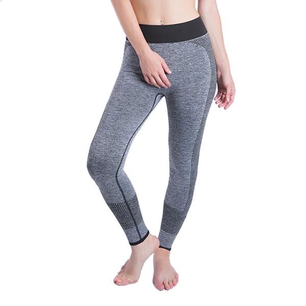 yoga pants women 2019 full length pants new gym workout clothes sport clothes yoga leggings push up fitness elastic waist, White;red
yoga pants women 2019 full length pants new gym workout clothes sport clothes yoga leggings push up fitness elastic waist, White;red