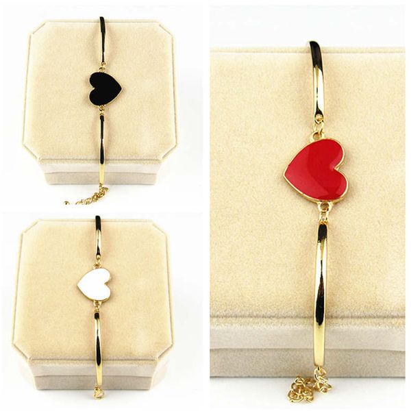 creative peach heart bracelet explosion model love selling female bracelet dab242 charm bracelets jewelry bracelet, Golden;silver
creative peach heart bracelet explosion model love selling female bracelet dab242 charm bracelets jewelry bracelet, Golden;silver