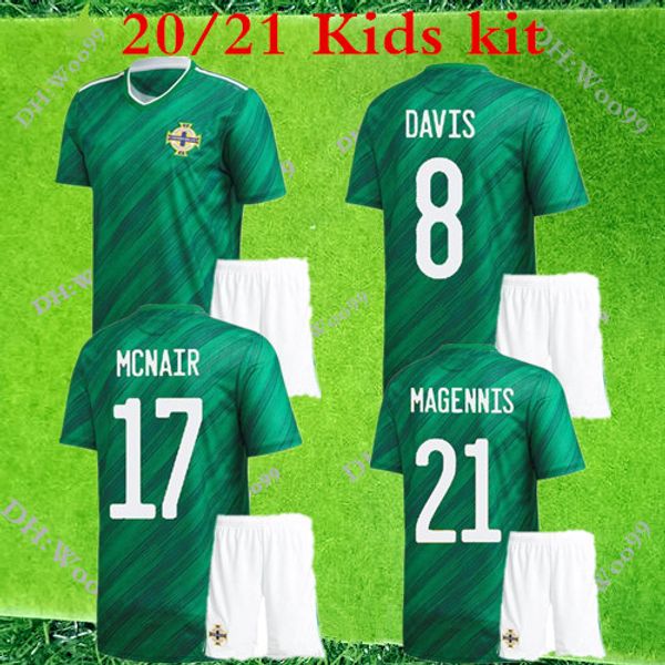 men kids 2020 northern ireland soccer jersey 2021 northern ireland home evans lewis saville boy football jerseys shirt uniforms, Black
men kids 2020 northern ireland soccer jersey 2021 northern ireland home evans lewis saville boy football jerseys shirt uniforms, Black