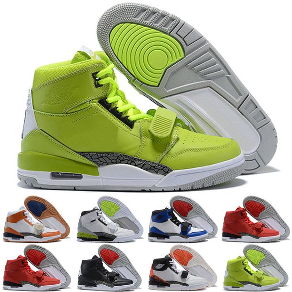 lastest legacy 312 retro basketball shoes knicks lakers pistons rookie of the year mens sneakers jump man fashion trainers
lastest legacy 312 retro basketball shoes knicks lakers pistons rookie of the year mens sneakers jump man fashion trainers