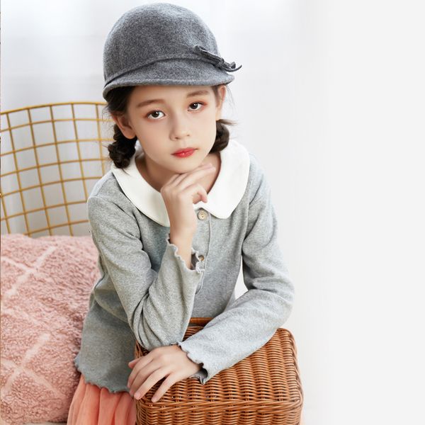 back to school clothing autumn spring teenage 2019 coat children teenage grey jacket for girl kids baby girls coat school, Blue;gray
back to school clothing autumn spring teenage 2019 coat children teenage grey jacket for girl kids baby girls coat school, Blue;gray