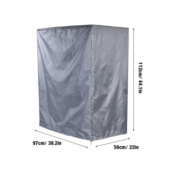 barbeque waterproof bbq cover barbecue gas grill cover outdoor heavy duty protector anti dust rain gas bbq essential tools
barbeque waterproof bbq cover barbecue gas grill cover outdoor heavy duty protector anti dust rain gas bbq essential tools