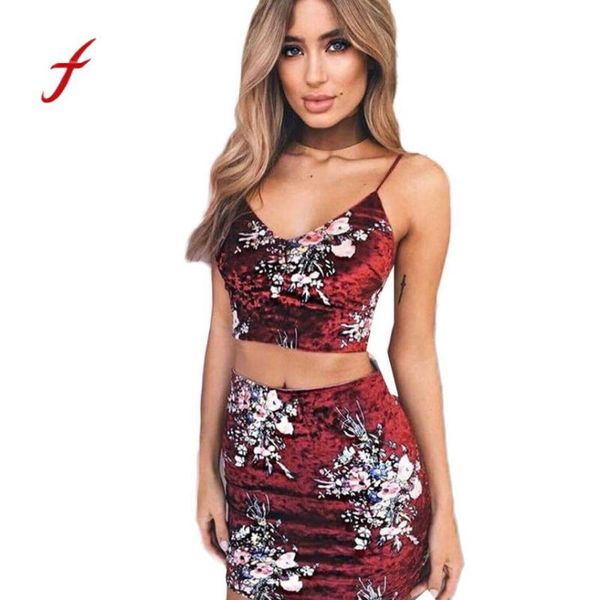 new women suits fashion velvet split 2 piece set casual spaghetti strap v neck vest mini skirt casual outfit sportswear, White
new women suits fashion velvet split 2 piece set casual spaghetti strap v neck vest mini skirt casual outfit sportswear, White