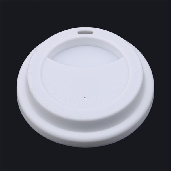 silicone insulation leakproof cup lid heat resistant anti-dust mug cover home supplies kitchen tea coffee sealing lid caps
silicone insulation leakproof cup lid heat resistant anti-dust mug cover home supplies kitchen tea coffee sealing lid caps