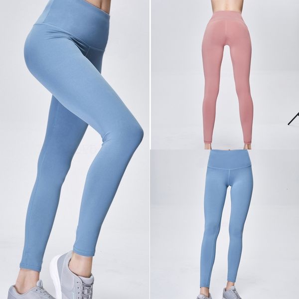yoga pant woman wholesale women romantic printed gift running elastic long high waist tummy control yoga pants, White;red
yoga pant woman wholesale women romantic printed gift running elastic long high waist tummy control yoga pants, White;red