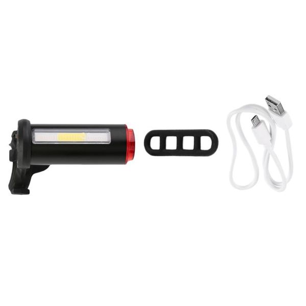 aluminum cob comet usb rechargeable cycling bicycle tail light taillight waterproof led safety bike rear seat light lamp bycicle
aluminum cob comet usb rechargeable cycling bicycle tail light taillight waterproof led safety bike rear seat light lamp bycicle