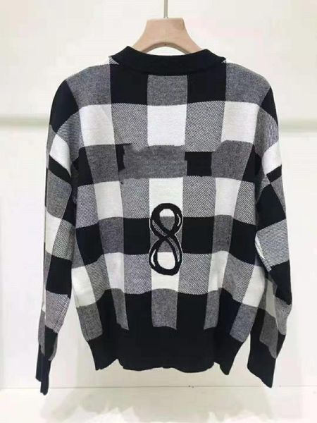2019 unicorn little horse rainbow sweater women sweaters pullover long sleeve blue color, White;black
2019 unicorn little horse rainbow sweater women sweaters pullover long sleeve blue color, White;black