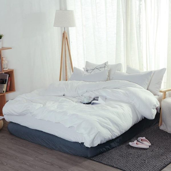 designer bed comforters sets red heart dot printing textile bedding set include duvet cover&sheets&pillowcases comfortable home bed set
designer bed comforters sets red heart dot printing textile bedding set include duvet cover&sheets&pillowcases comfortable home bed set