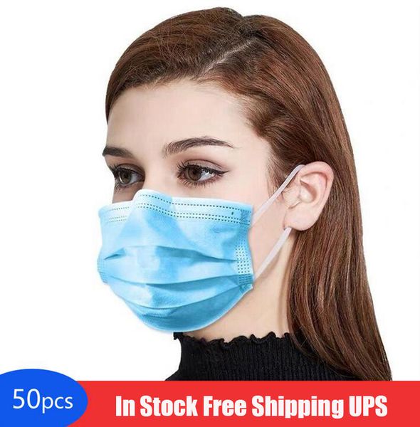 disposable mouth mask non-woven face masks anti dust mouth nose cover respirators adult
disposable mouth mask non-woven face masks anti dust mouth nose cover respirators adult