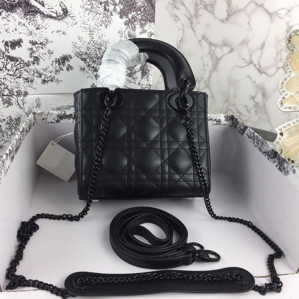new fashion brand luxury shoulder bag designer handbags luxury handbags leather cross body bag lady bags