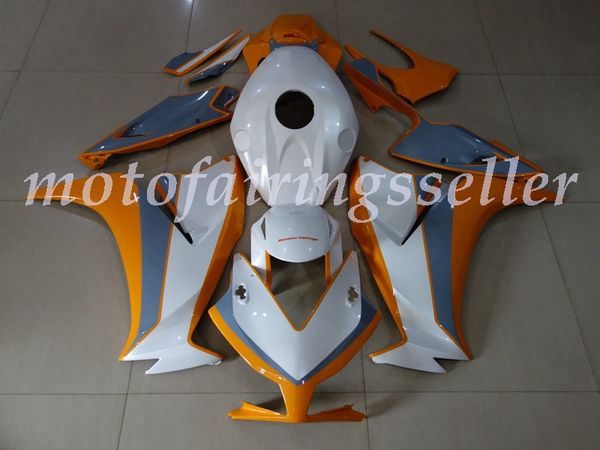 oem quality new abs full fairings kits fit for honda cbr1000rr (2012 2013 2014 2015 2016) cbr1000rr 12-16 bodywork set yellow gray white
oem quality new abs full fairings kits fit for honda cbr1000rr (2012 2013 2014 2015 2016) cbr1000rr 12-16 bodywork set yellow gray white