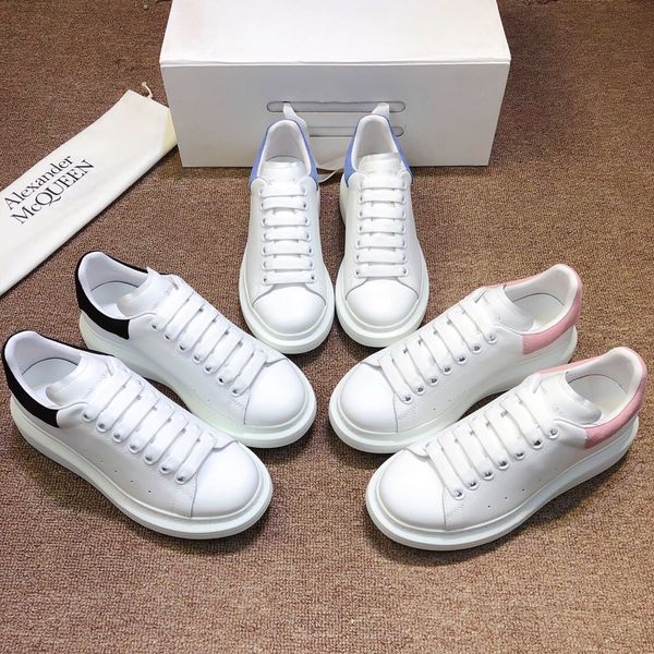 new style luxury ladies men's party casual shoes jogging sneakers triple fashiondesigner platform men and women shoes wild style bsee, Black
new style luxury ladies men's party casual shoes jogging sneakers triple fashiondesigner platform men and women shoes wild style bsee, Black