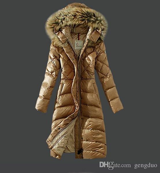 new long parkas женщина женщина зимнего пальто сгущение хлопок зимняя куртка женская верхняя одежда ветровка для зимы женщин outwear mujer б, Black
new long parkas женщина женщина зимнего пальто сгущение хлопок зимняя куртка женская верхняя одежда ветровка для зимы женщин outwear mujer б, Black