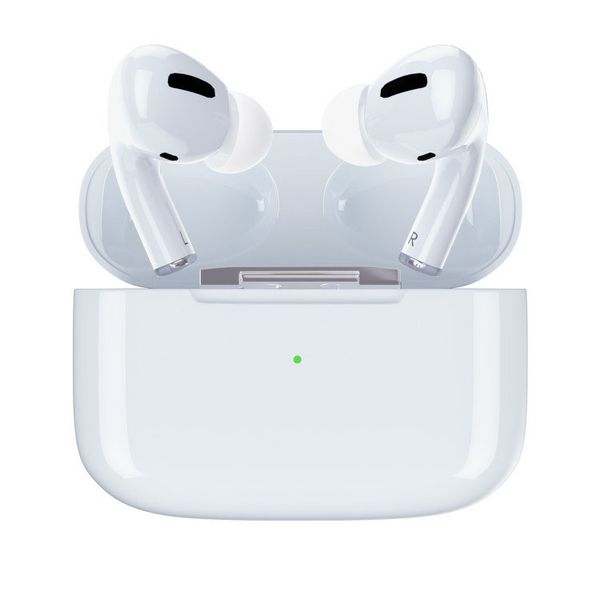 new ap3 earphones gps positioning wireless bluetooth headphones v5.0 stereo cell phone earphones sports sweatproof headphone touch earbuds
new ap3 earphones gps positioning wireless bluetooth headphones v5.0 stereo cell phone earphones sports sweatproof headphone touch earbuds