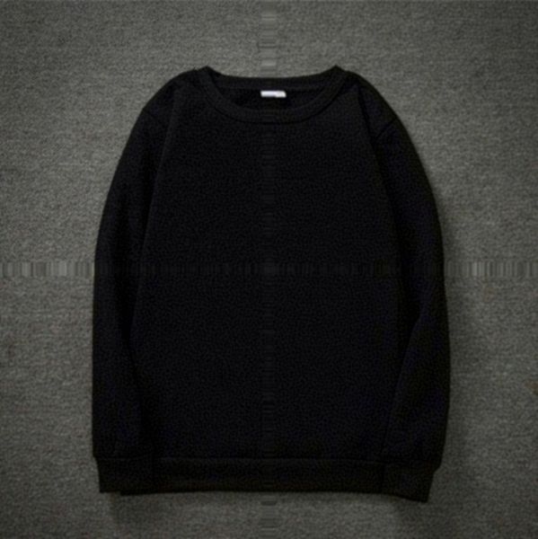 mens designer hoodie new fashion classic brand design hoodies for mens casual sweatshirts autumn pullovers zksd, Black
mens designer hoodie new fashion classic brand design hoodies for mens casual sweatshirts autumn pullovers zksd, Black