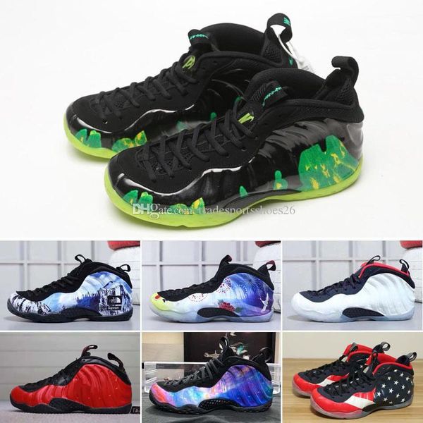 Alternate galaxy 1 0 2 0 olympic black gum white out men ba ketball hoe harpie i land foampo ite men port neaker ize 7 13
Alternate galaxy 1 0 2 0 olympic black gum white out men ba ketball hoe harpie i land foampo ite men port neaker ize 7 13