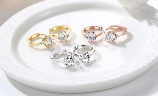 selling exquisite new fashion earrings eight heart eight arrows six claw earrings female silver jewelry, Golden;silver
selling exquisite new fashion earrings eight heart eight arrows six claw earrings female silver jewelry, Golden;silver