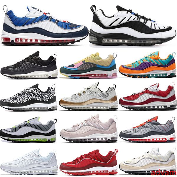 selling gundam x og cone men running shoes gym red hyperlocal uk team orange mens womens trainers sports designer shoes size36-45
selling gundam x og cone men running shoes gym red hyperlocal uk team orange mens womens trainers sports designer shoes size36-45