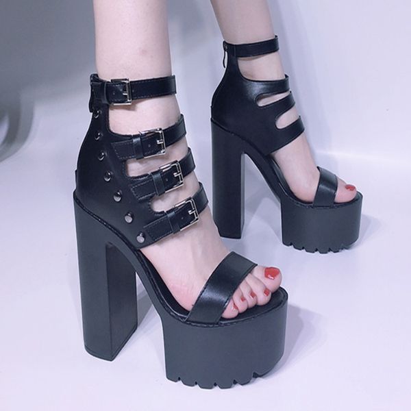 female sandal 2020 sandals espadrilles platform ladies shoes summer high heels woman women's black for comfort block low
female sandal 2020 sandals espadrilles platform ladies shoes summer high heels woman women's black for comfort block low