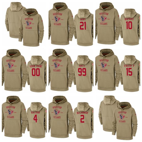 men women youth houston texans #10 #21 #99 #15 #2 #4 customize any number & name 2019 salute to service therma pullover nfl hoodie, Blue;black
men women youth houston texans #10 #21 #99 #15 #2 #4 customize any number & name 2019 salute to service therma pullover nfl hoodie, Blue;black