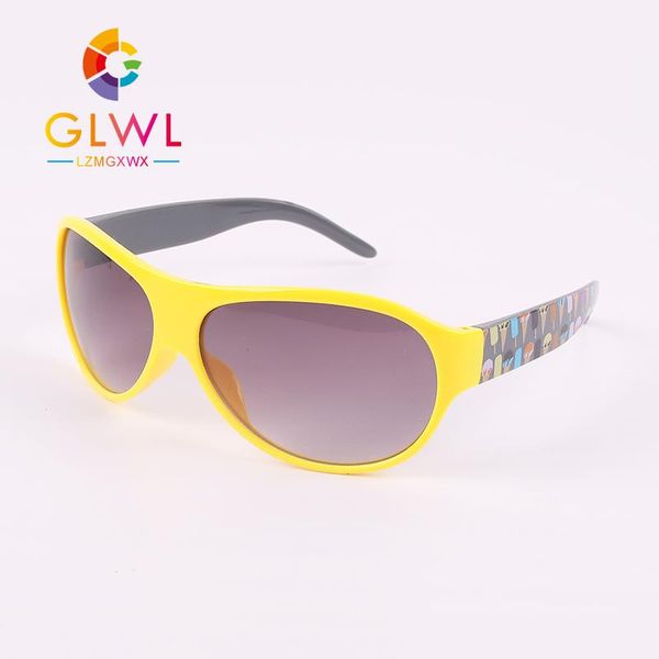 baby glasses kids sun glasses coating frame mirrors children eyeglasses sports kids sunglass fashion children's shades vintage btczj, Blue
baby glasses kids sun glasses coating frame mirrors children eyeglasses sports kids sunglass fashion children's shades vintage btczj, Blue