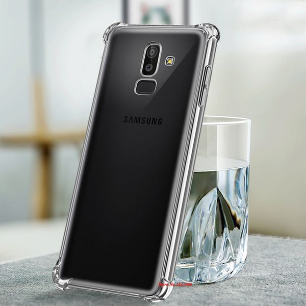 100pcs case samsung galaxy j4 with j6 j2 core j3 j4 j6 j7 j8 j5 transparent ultra thin slim clear silica gel suite cover
100pcs case samsung galaxy j4 with j6 j2 core j3 j4 j6 j7 j8 j5 transparent ultra thin slim clear silica gel suite cover