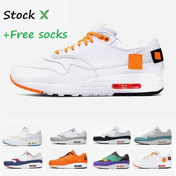 stock x premium 1 87 dlx netherland designer max piet parra white multi air running shoes men women trainers zapatos sneakers 36-45
stock x premium 1 87 dlx netherland designer max piet parra white multi air running shoes men women trainers zapatos sneakers 36-45