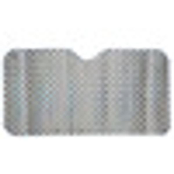 front windshield car sun visor shade shield sunshade block accessories 70*140cm
front windshield car sun visor shade shield sunshade block accessories 70*140cm