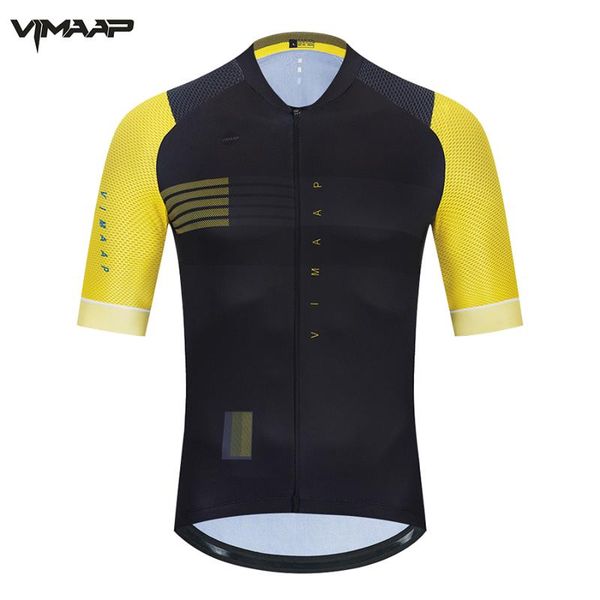 2020 cycling jersey men mountain bike jersey pro mtb bicycle shirts short sleeve road ropa ciclismo racing clothes black, Black;red
2020 cycling jersey men mountain bike jersey pro mtb bicycle shirts short sleeve road ropa ciclismo racing clothes black, Black;red