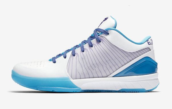 classic zoom kobe iv 4 protro draft day hornets carpe diem del sol sports basketball shoes for mens trainers zk4 4s sneakers size7-12
classic zoom kobe iv 4 protro draft day hornets carpe diem del sol sports basketball shoes for mens trainers zk4 4s sneakers size7-12